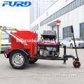 100L Asphalt Pavement Crack Sealing Machine